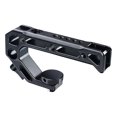 thumbnail image 4 of Handle,Camera Handle R008 Universal Camera Screw Lock Arri Clamp 3/8 Inch 15mm Rod Clamp Cold 15mm Rod Handle With Cold With Cold 15mm Lock Arri Monitor Rod Clamp 3/8 Inch Screw Lock, 4 of 7