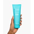 thumbnail image 2 of Limpiador facial TULA Skin Care Cult Classic Purifying 200 ml, 2 of 5