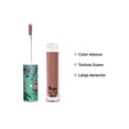 thumbnail image 4 of Labial Yuya te quiero velvet 3 g, 4 of 4
