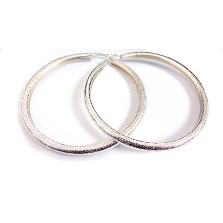 hoop matte