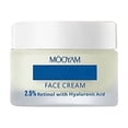 thumbnail image 4 of Nose Strips Moisturizer For Face And Neck For Face Aging Facial With Collagen Aging Day, 4 of 5