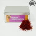 thumbnail image 3 of Premium Spanish Saffron, 3 of 4