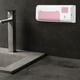 thumbnail image 4 of Caja para Cepillos de Dientes Domésticos Esterilizador de Cepillos de Dientes Esterilizador de Pared Esterilizador de Estante, 4 of 7