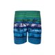 thumbnail image 4 of Traje de Baño Hombre con Sandalias Thats Hot Azul Palmera NL Thats Hot Thats Traje de Baño Hombre con Sandalias, 4 of 6