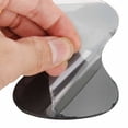 thumbnail image 5 of 10x electrode replacement for Omron Massager Long Life Pad 10 pcs, 5 of 5