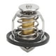 thumbnail image 5 of Suministros para motocicletas, refrigerante para termostato de automóvil 90916‑03136 Termostato de refrigerante elaborado con cuidado, 5 of 10