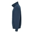thumbnail image 2 of KF9016 95/05 MEN'S FULL ZIP JACKET**MADE IN CANADA, 2 of 3