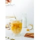 thumbnail image 5 of Leche dorada 90g | Mezcla Artesanal de Cúrcuma y Especias para Golden Milk o Té - Goltee, 5 of 5