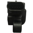 thumbnail image 5 of Ignition Coil for Cadillac Chevrolet GMC 2007-2014 CTS Escalade Avalanche Camaro Corvette Express Silverado Suburban Tahoe Savanna Sierra Yukon XL 5.3L 6.0L V8 12611424 8125706160, 5 of 7