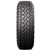 Dextero DAT1 All Terrain 245/75R16 109T All Season Tires, Fits 2007-08 Toyota Tundra Limited, SUV