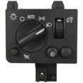 thumbnail image 6 of Headlight Switch, 6 of 8