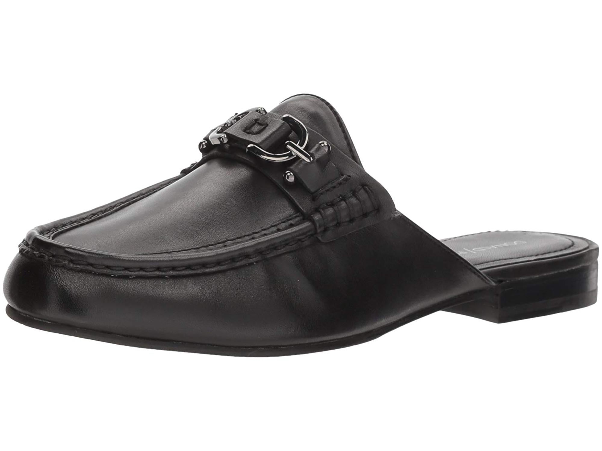 donald pliner sylvi mule