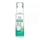 thumbnail image 1 of Wrinkle Release Spray, Natural Liquid All-purpose Clothes Fabric Static Removing Spray 100ml, 1 of 4