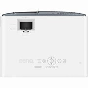 BenQ - TK710 - Gaming Projector - 3200 Lumens - 4K - Laser