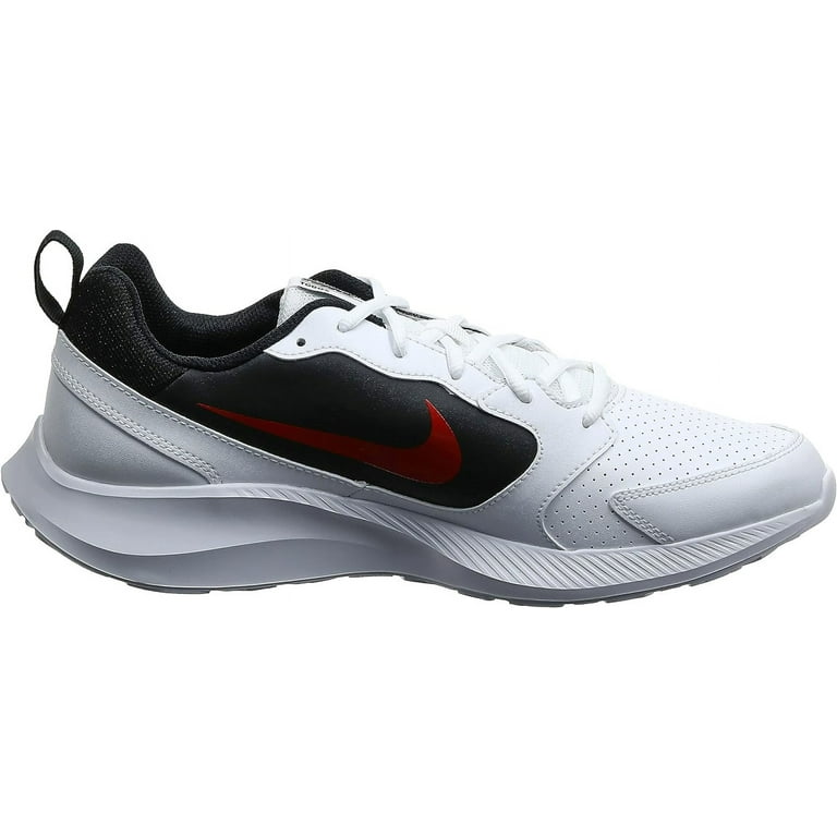 Bq3198 nike cheap