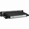 thumbnail image 3 of Rackmount.IT Rackmount Kit for Palo Alto PA-450R, 3 of 5
