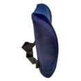 thumbnail image 3 of Soporte Lumbar Memory Foam MediKa-Soft MF-SL01, 3 of 3