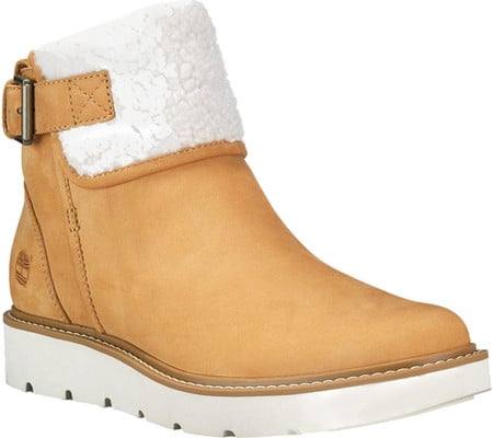 timberland kenniston women's boots