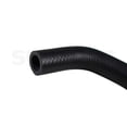 thumbnail image 2 of Sunsong 3403648 Power Steering Reservoir Hose, 2 of 4