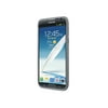 Used Samsung Galaxy Note II Smartphone, US Cellular Only,16 GB Storage + 2 GB RAM, Titanium Gray