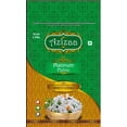 thumbnail image 3 of Azizaa Platinum Basmati Rice, 1 pcs, 3 of 5