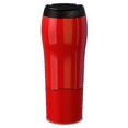 thumbnail image 1 of Taza poderosa portátil Café de viaje en solitario Té helado a base de hierbas Taza de bebida gaseosa Taza de botella de agua, Capacidad: 55, 1 of 1