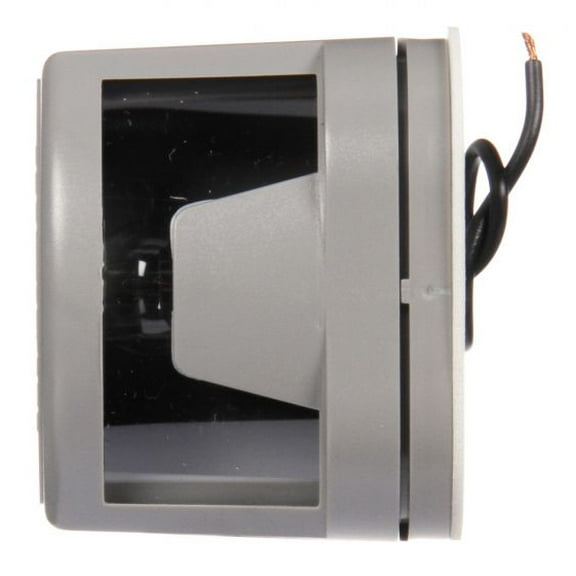 Truck-Lite Genuine Truck-Lite License Lamp - 26335