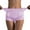 Pink, variant on Velaura Women Lace Sexy Panties Underwear G String Thongs For Women Bikini Brief Underwear Panties For Women Womens Fitness Underwear Lane 22 24 Pants Women's Exotic Underwear G String Thongs