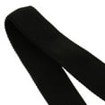 thumbnail image 3 of Heavy Duty Colgantes Correas Del Cinturón De Oscilación Silla De La Hamaca Que Cuelga De Correas 35cm kusrkot correa para colgar hamaca, 3 of 8