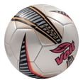 thumbnail image 3 of Balón de Fútbol No. 4 S200 Rapid Rojo, 3 of 3