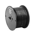 thumbnail image 2 of Pacer Black 16 AWG Primary Wire - 100', 2 of 3