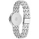 thumbnail image 3 of Reloj Citizen Eco-Drive Silhouette Crystal FE2080-56L - S022 Citizen 60988, 3 of 4