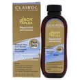 thumbnail image 1 of Clairol Professional Permanent Liquicolor pour Cheveux, 7aa Blond Ultra Frais, 2 oz., 1 of 2