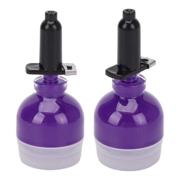Eyebrow Mapping String Bottle 5ml Liquid 65.6ft Thread Permanent ...