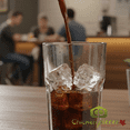 thumbnail image 2 of Parkway Bavette de Concentré 1:1 pour Café Infusé à Froid 3 L, 2 of 8