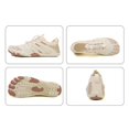 thumbnail image 5 of Women's Lightweight Sport Barefoot Shoes Non-slip Breathable Footwear Water Shoes for Womens & Mens Athletic Hiking Wide Toe Box Shoes Outdoor Swim Beach, 5 of 8