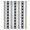 Green, variant on Coastal Turtle Sheer Curtains 63 Inches Long, Sage Green Stripe Navy White Ocean Light Filering Curtains, Breathable Simi Curtain Privacy Drapes for Living Room Bedroom Lightweight Window Treatment