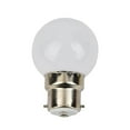 thumbnail image 2 of Bombillas LED BuyWeek B22 3W 240Lm, 2 of 7