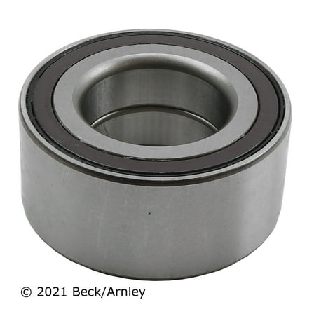 BeckArnley 051-4252 Bearings