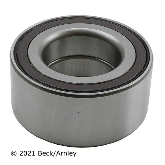 BeckArnley 051-4252 Bearings