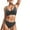 GY2, variant on Ketyyh-chn99 Bra and Panty Set Women's Comfort Bralette Seamless Underwear Seamless Sleepwear Yoga Wireless Bras for Women 2035 Dark Blue,One Size