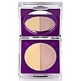 thumbnail image 1 of Purple Lab Correcteur Illuminateur Luxueux Carré pour les Pommettes et Anticerne., 1 of 1