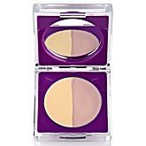Purple Lab Correcteur Illuminateur Luxueux Carré pour les Pommettes et Anticerne.