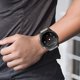 thumbnail image 3 of Gwong Electrónica PROTECTOR DE COBERTURA COBERTURA COMPLETA DE CUBIERTA DE TPU SOFT 42 / 46mm para Huawei Watch GT2, 3 of 7