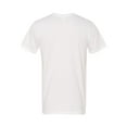 thumbnail image 3 of LAT Men's Fine Jersey T-Shirt, 3 of 3