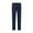 Dark Blue, variant on BiZtdJrK Men's Classic Fit Dress Pants Hidden Expandable Waist Straight Leg Dress Pant Solid Casual Work Pants with Pockets Gray S