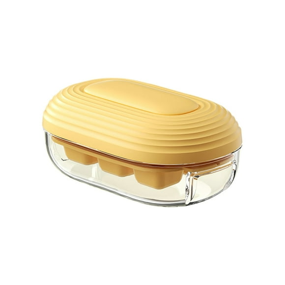for Effortless Ice Creation Perfect for Parties and Cocktails Easy To Use and Clean Durable Material for Long Lasting Use Ideal for Home and Bar Use