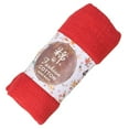 thumbnail image 1 of Foulard en Coton Uni pour Femmes, Châle Respirant, Foulard de Plein Air, Couvre-Chef, 1 of 10