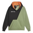 thumbnail image 1 of Sudadera Puma Hombre Mercedes Amg Statement Hoodie Casual negro M, 1 of 8