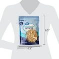 thumbnail image 6 of Great Value Blanched and Slivered Almonds, 10 oz, 6 of 8
